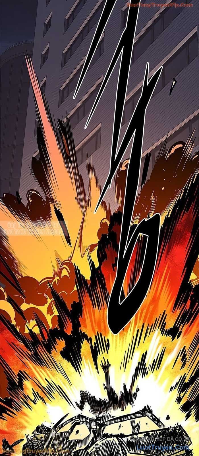 đọc truyện Hóa Thân Thành Mèo Chương 380 ảnh 53 tại Thiên Thai Truyện