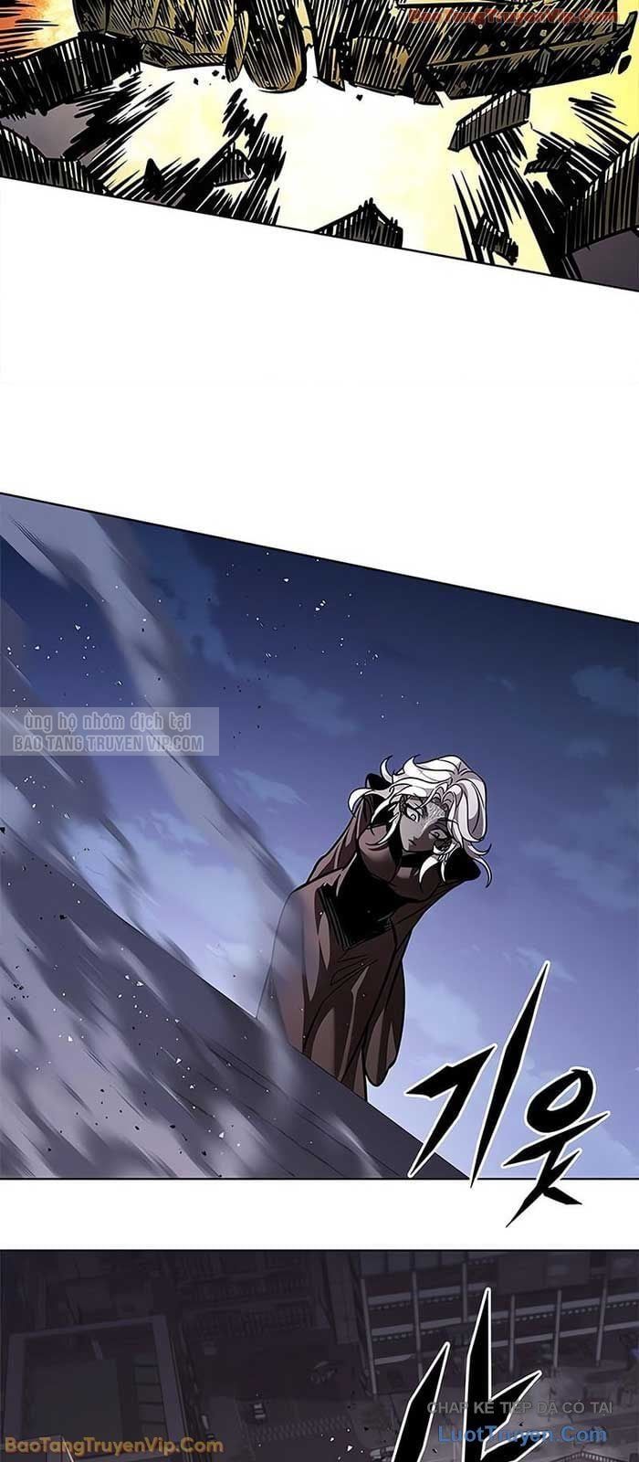 đọc truyện Hóa Thân Thành Mèo Chương 380 ảnh 54 tại Thiên Thai Truyện