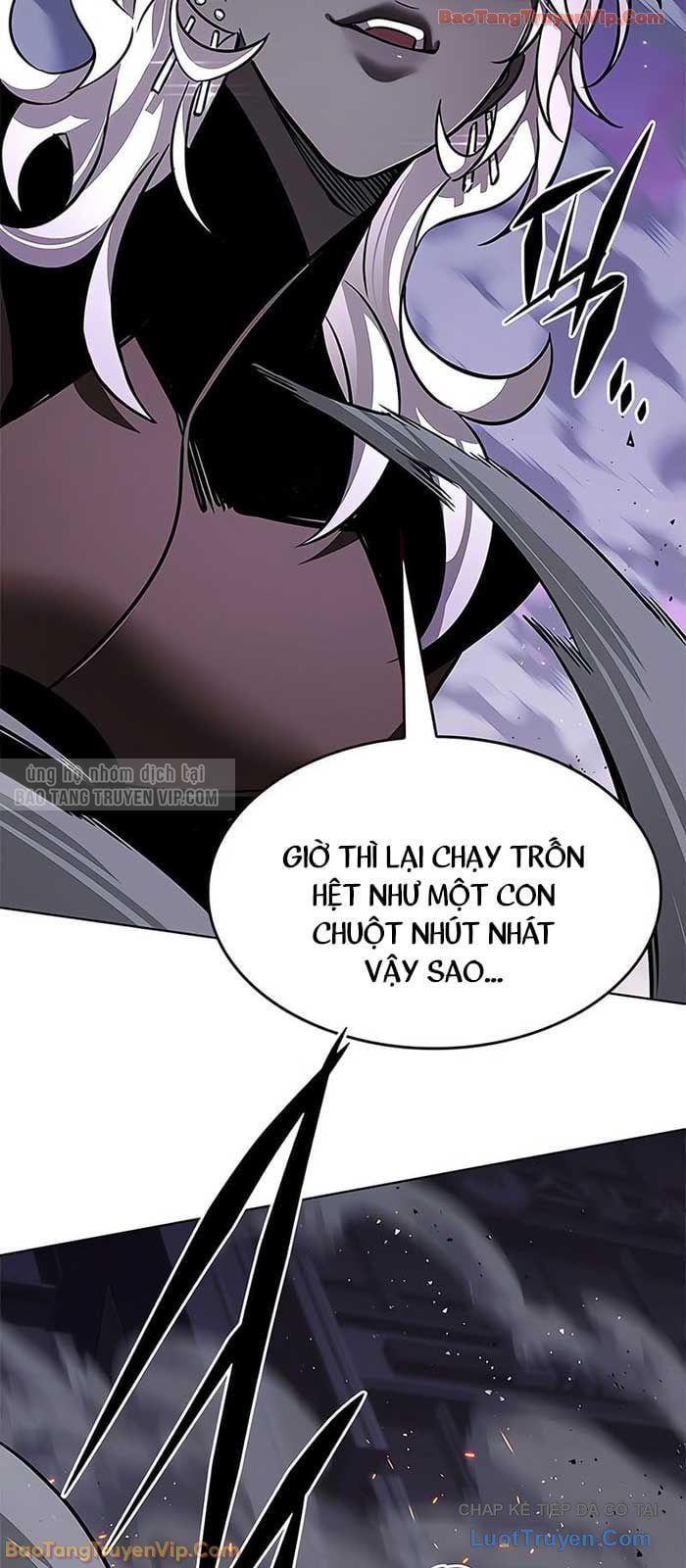 đọc truyện Hóa Thân Thành Mèo Chương 380 ảnh 56 tại Thiên Thai Truyện