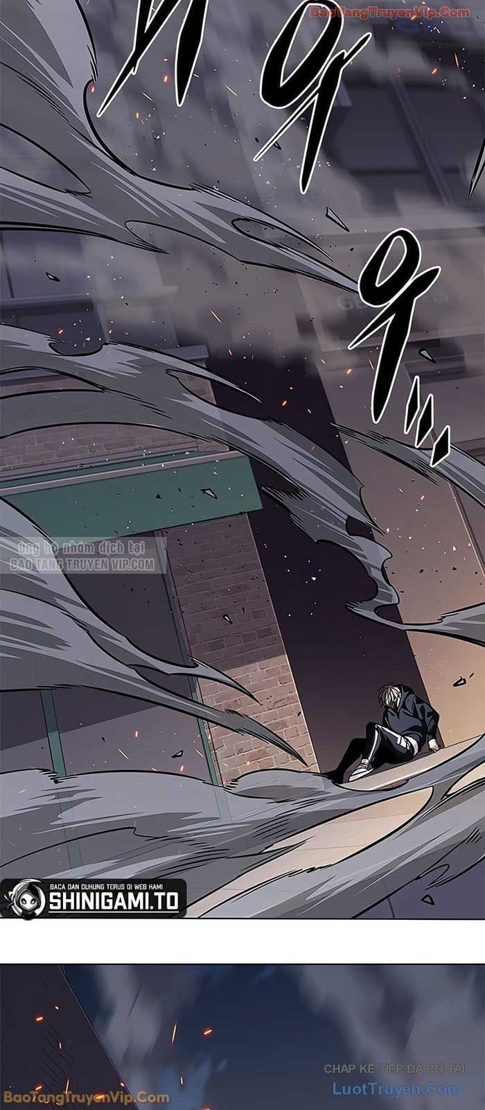 đọc truyện Hóa Thân Thành Mèo Chương 380 ảnh 57 tại Thiên Thai Truyện