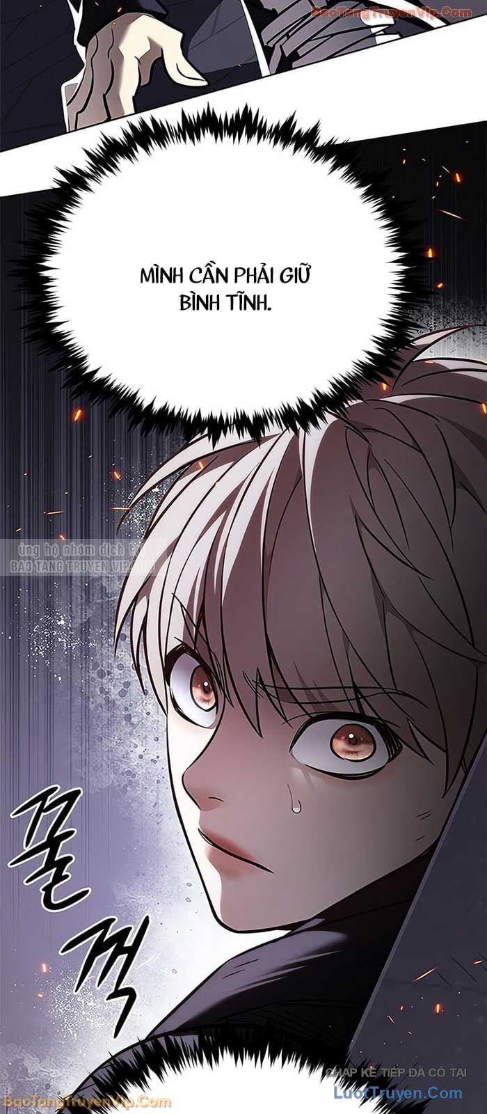 đọc truyện Hóa Thân Thành Mèo Chương 380 ảnh 59 tại Thiên Thai Truyện