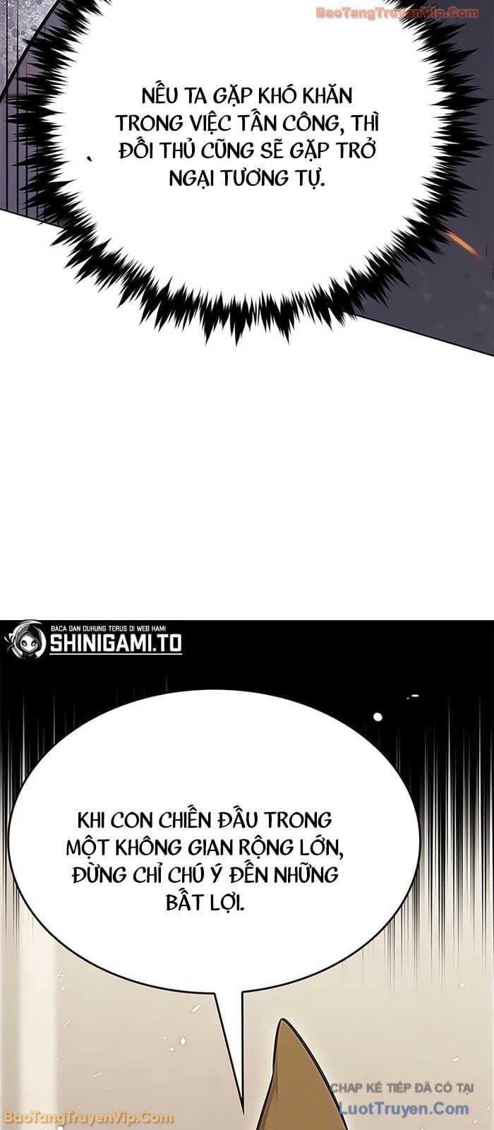 đọc truyện Hóa Thân Thành Mèo Chương 380 ảnh 60 tại Thiên Thai Truyện