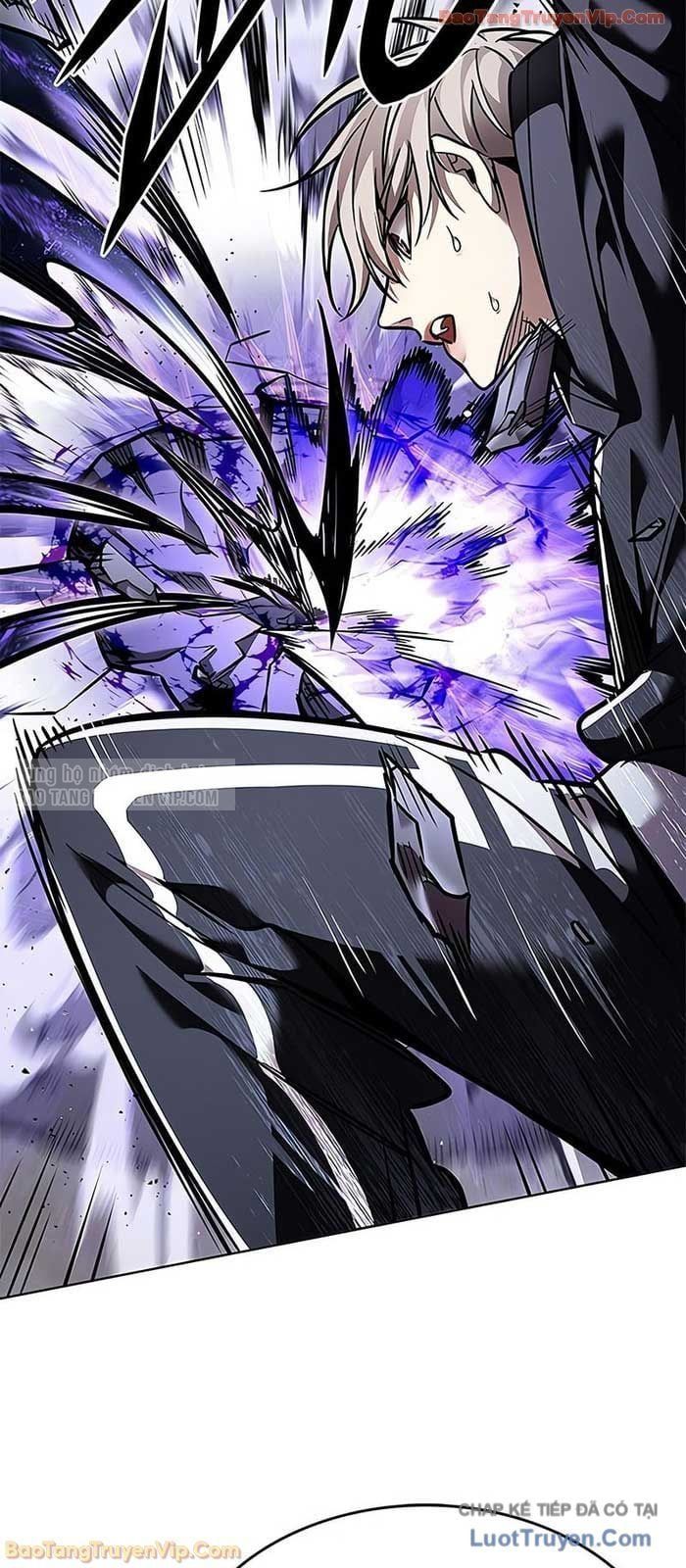 đọc truyện Hóa Thân Thành Mèo Chương 380 ảnh 8 tại Thiên Thai Truyện