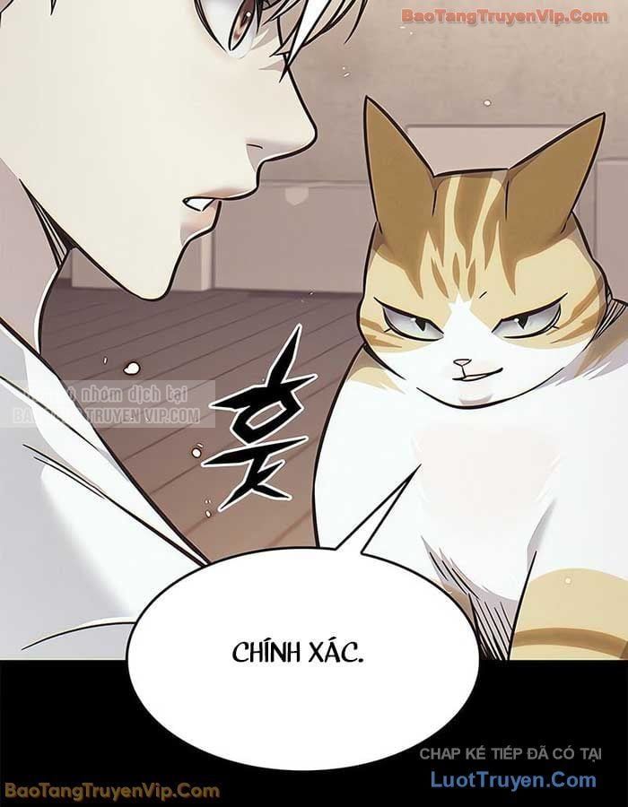 đọc truyện Hóa Thân Thành Mèo Chương 380 ảnh 63 tại Thiên Thai Truyện