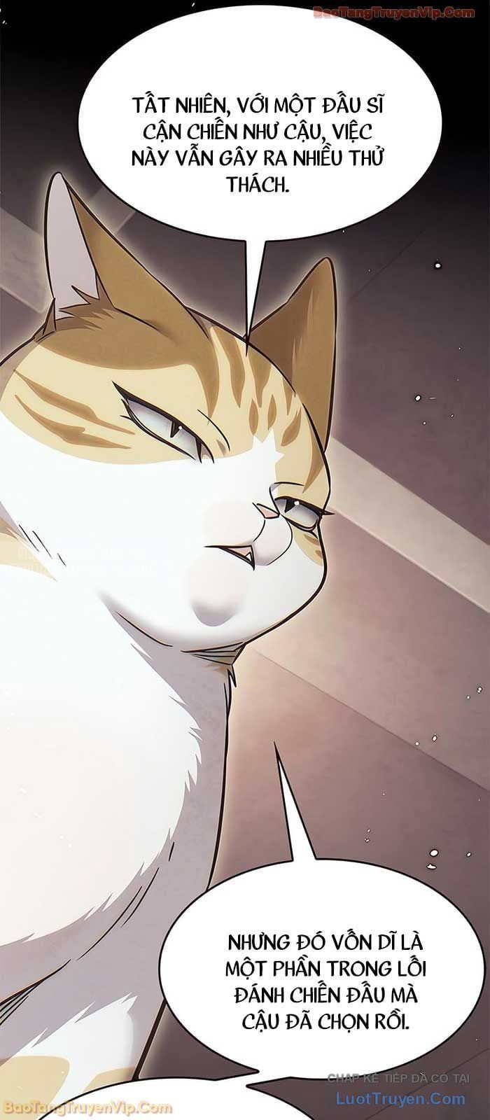 đọc truyện Hóa Thân Thành Mèo Chương 380 ảnh 64 tại Thiên Thai Truyện