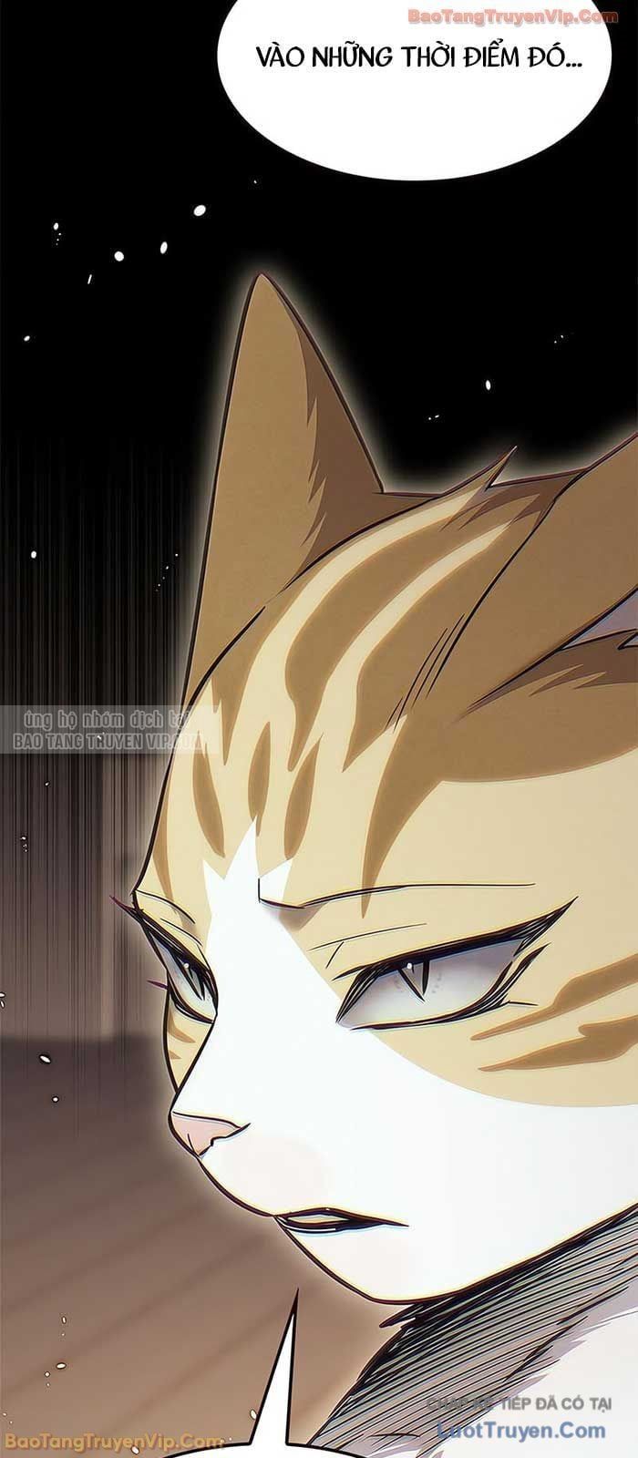 đọc truyện Hóa Thân Thành Mèo Chương 380 ảnh 66 tại Thiên Thai Truyện