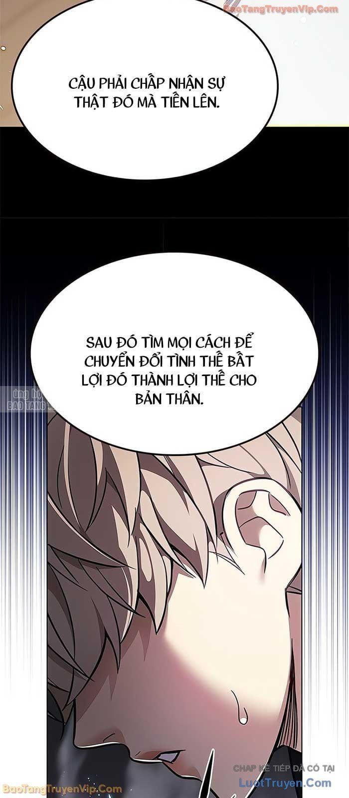 đọc truyện Hóa Thân Thành Mèo Chương 380 ảnh 67 tại Thiên Thai Truyện