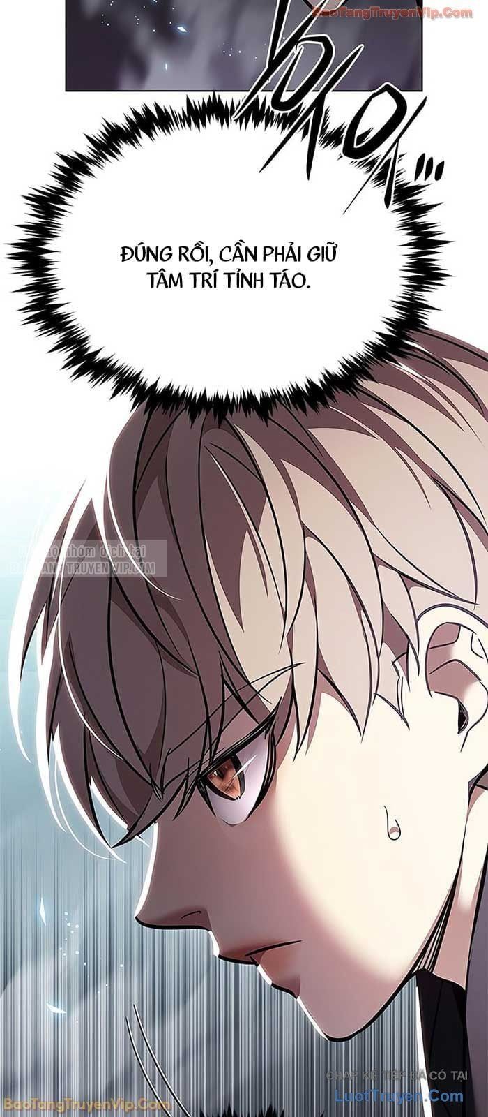 đọc truyện Hóa Thân Thành Mèo Chương 380 ảnh 68 tại Thiên Thai Truyện