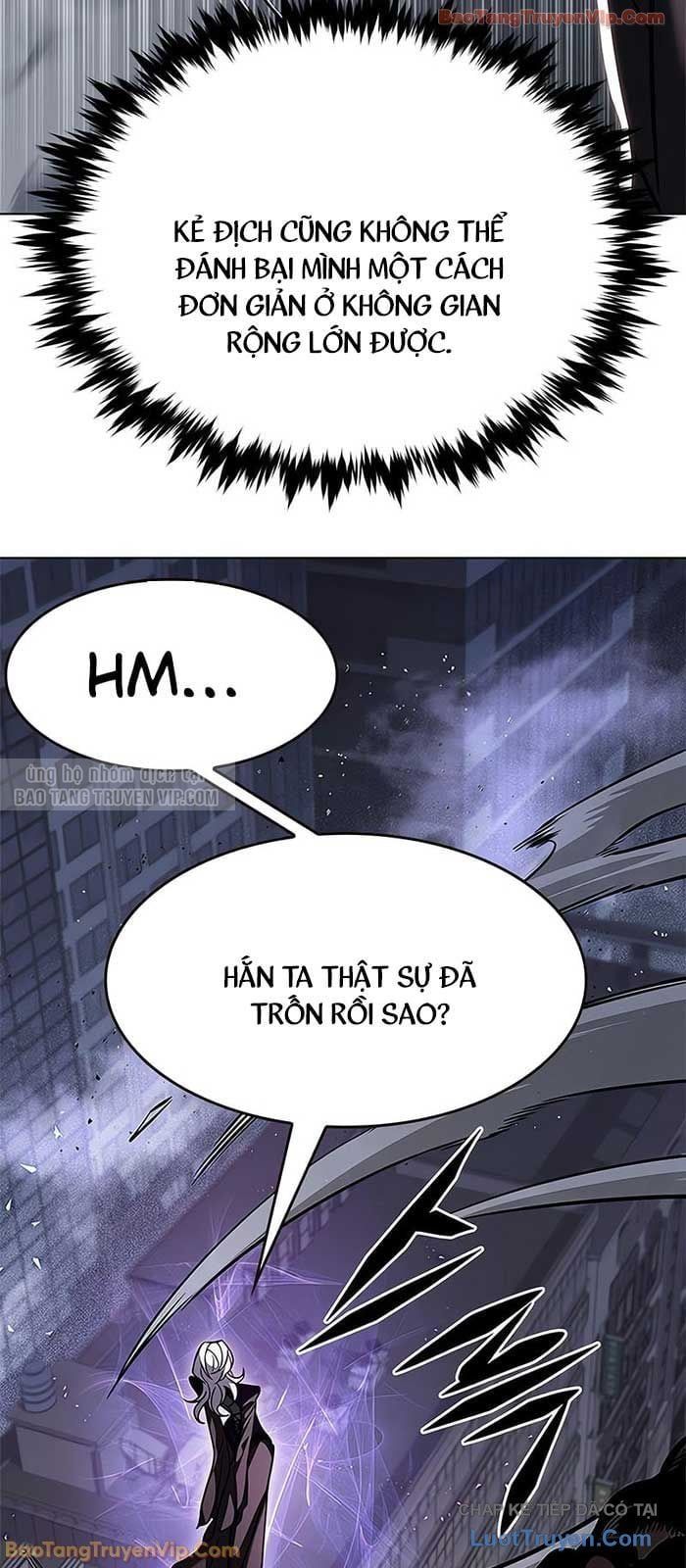 đọc truyện Hóa Thân Thành Mèo Chương 380 ảnh 69 tại Thiên Thai Truyện