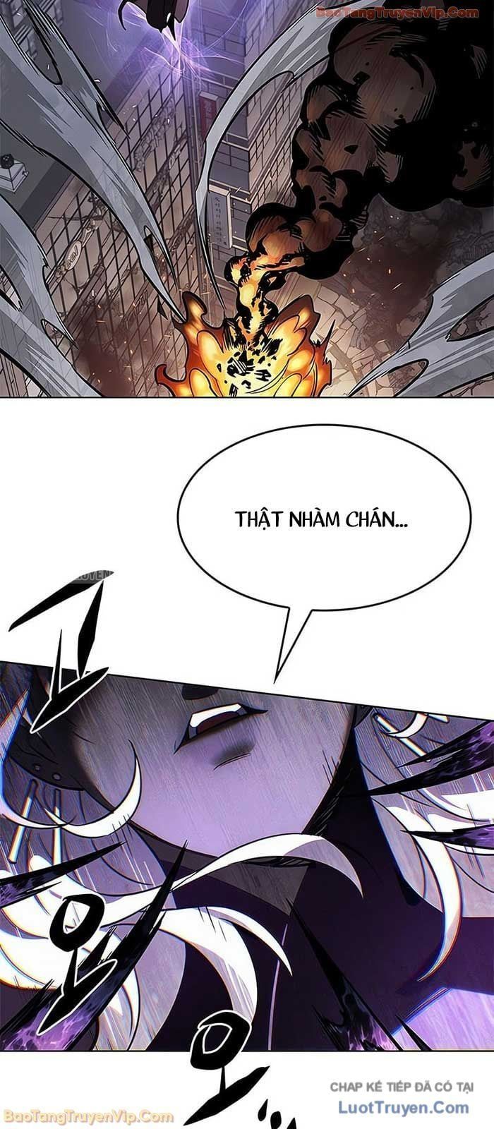 đọc truyện Hóa Thân Thành Mèo Chương 380 ảnh 70 tại Thiên Thai Truyện