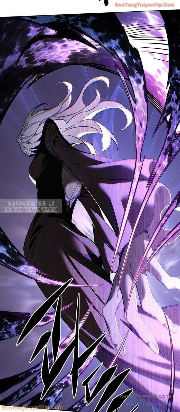 đọc truyện Hóa Thân Thành Mèo Chương 380 ảnh 71 tại Thiên Thai Truyện