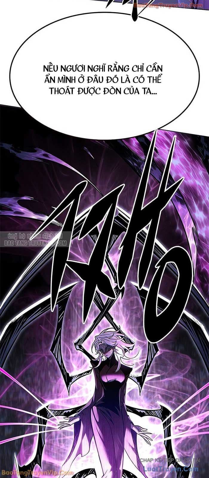 đọc truyện Hóa Thân Thành Mèo Chương 380 ảnh 72 tại Thiên Thai Truyện