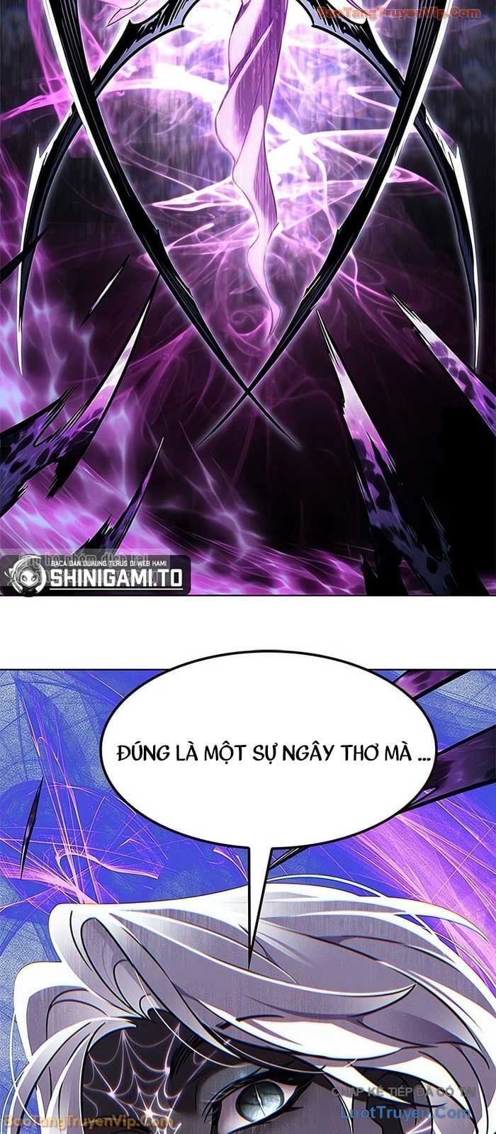 đọc truyện Hóa Thân Thành Mèo Chương 380 ảnh 73 tại Thiên Thai Truyện