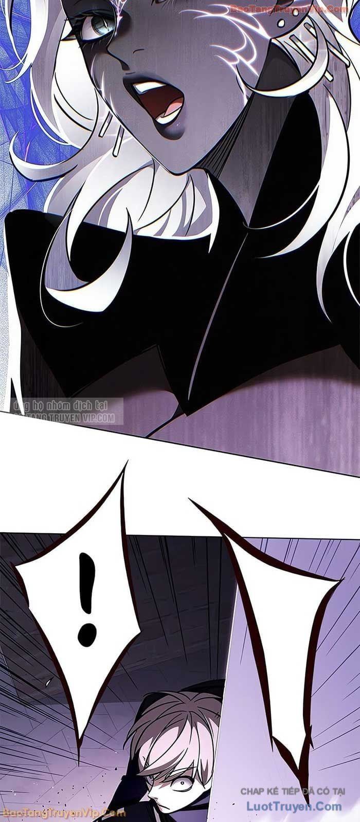 đọc truyện Hóa Thân Thành Mèo Chương 380 ảnh 74 tại Thiên Thai Truyện