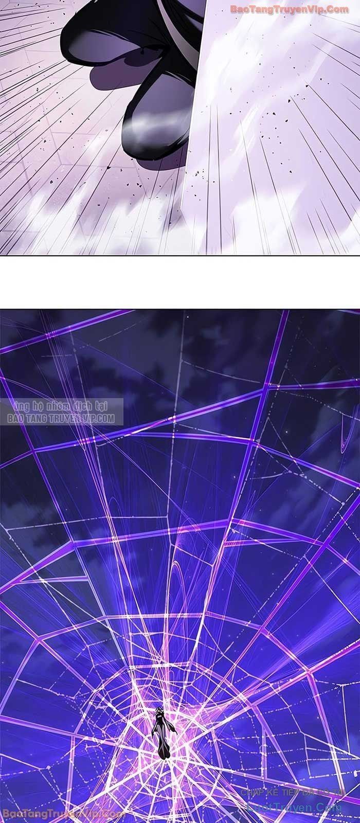 đọc truyện Hóa Thân Thành Mèo Chương 380 ảnh 75 tại Thiên Thai Truyện