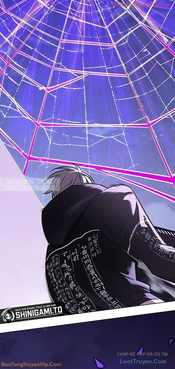 đọc truyện Hóa Thân Thành Mèo Chương 380 ảnh 76 tại Thiên Thai Truyện