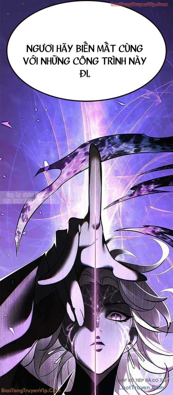 đọc truyện Hóa Thân Thành Mèo Chương 380 ảnh 77 tại Thiên Thai Truyện