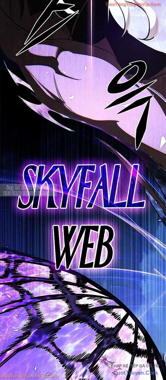 đọc truyện Hóa Thân Thành Mèo Chương 380 ảnh 78 tại Thiên Thai Truyện