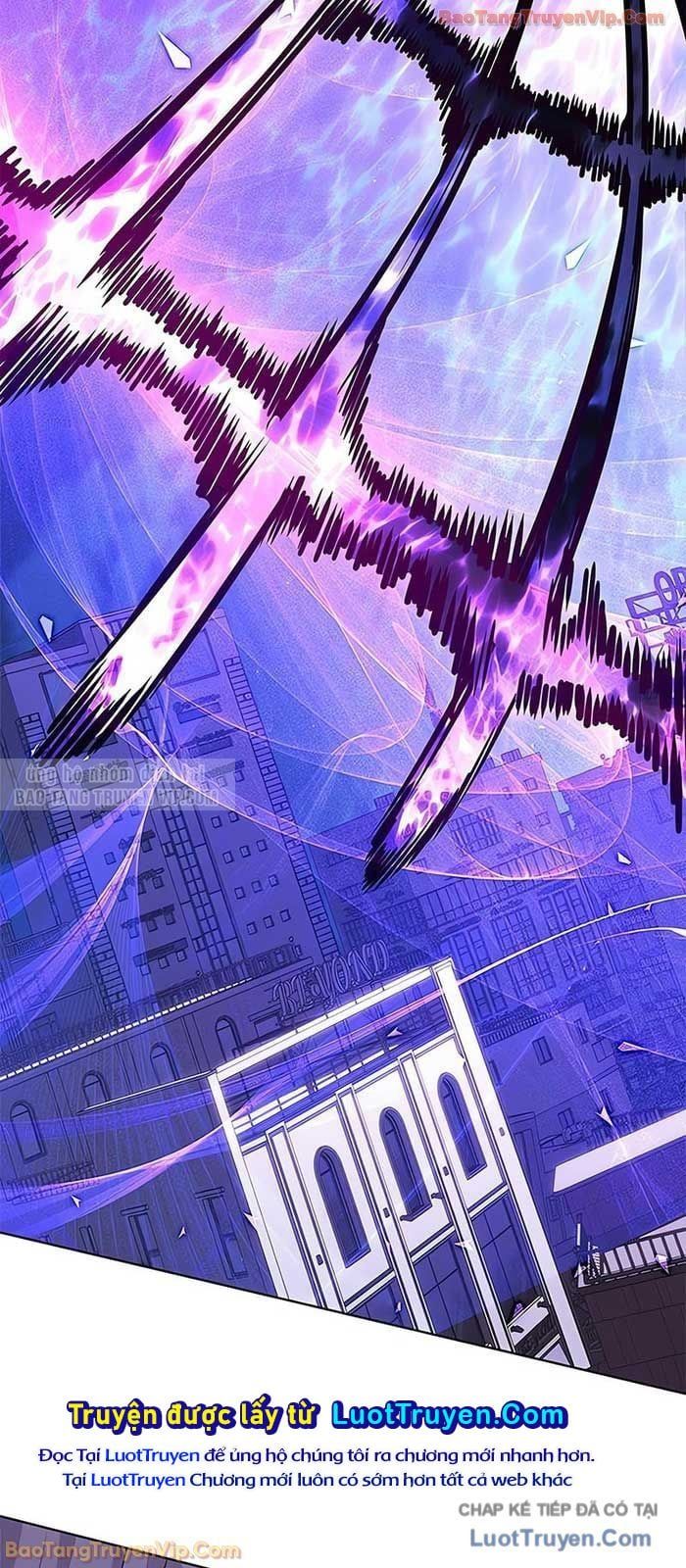 đọc truyện Hóa Thân Thành Mèo Chương 380 ảnh 79 tại Thiên Thai Truyện