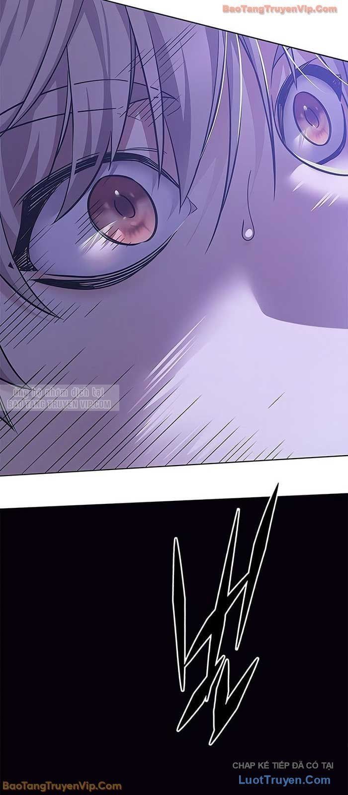 đọc truyện Hóa Thân Thành Mèo Chương 380 ảnh 80 tại Thiên Thai Truyện