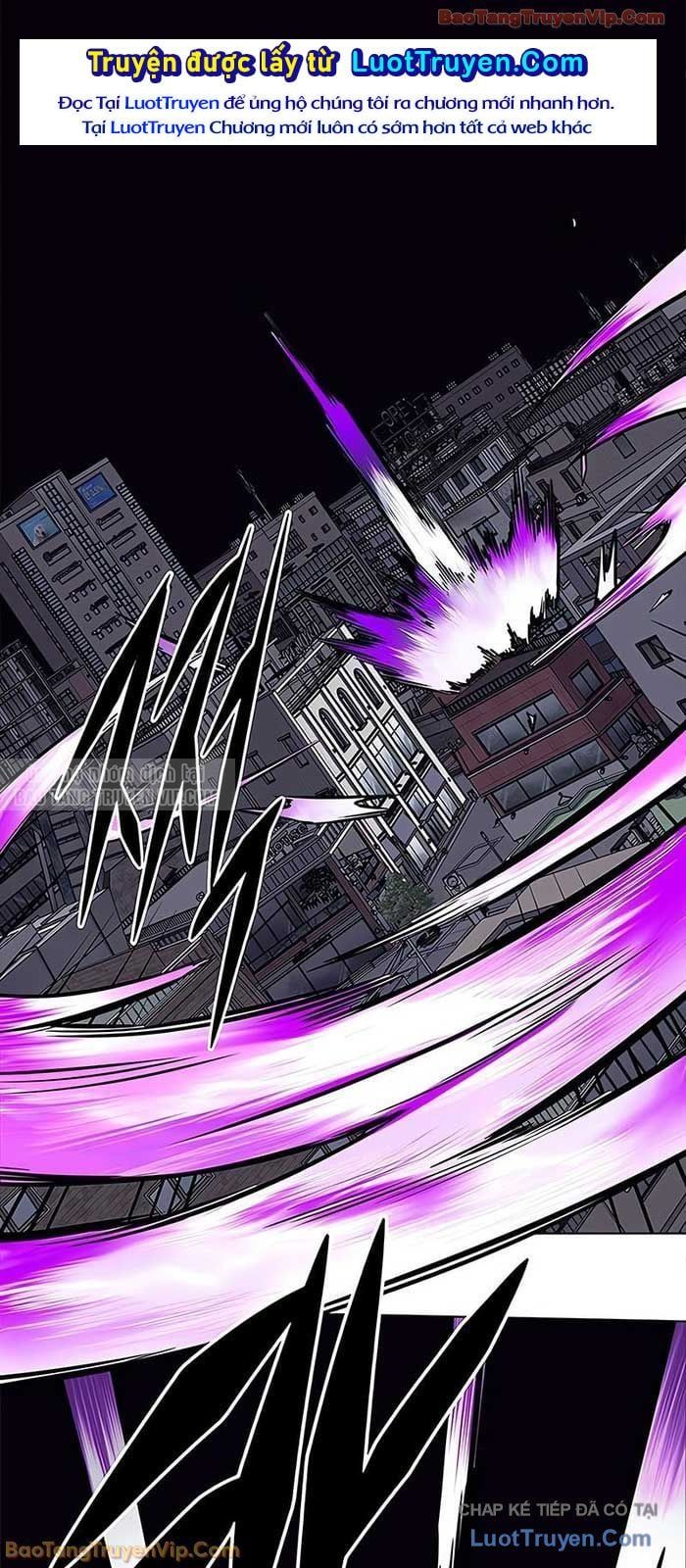 đọc truyện Hóa Thân Thành Mèo Chương 380 ảnh 81 tại Thiên Thai Truyện