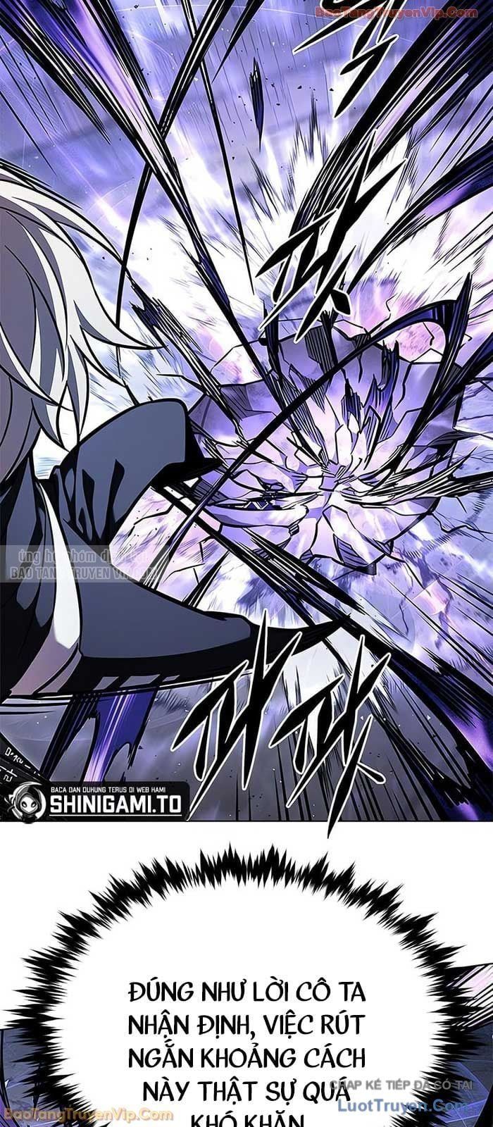 đọc truyện Hóa Thân Thành Mèo Chương 380 ảnh 10 tại Thiên Thai Truyện