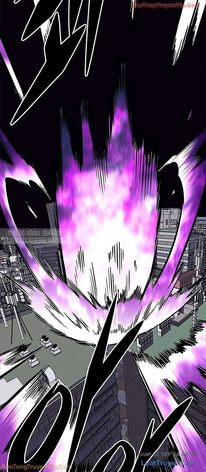 đọc truyện Hóa Thân Thành Mèo Chương 380 ảnh 82 tại Thiên Thai Truyện