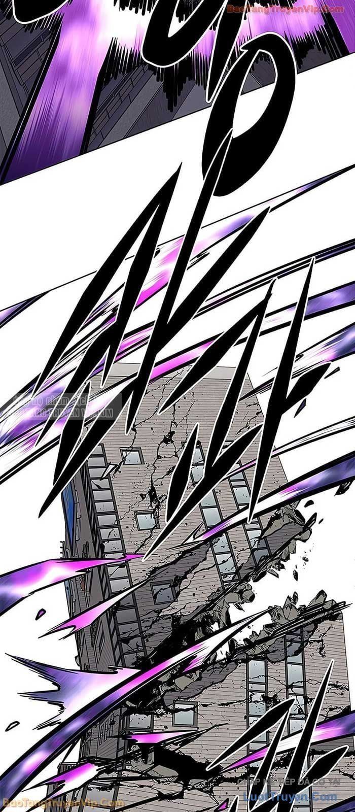 đọc truyện Hóa Thân Thành Mèo Chương 380 ảnh 83 tại Thiên Thai Truyện