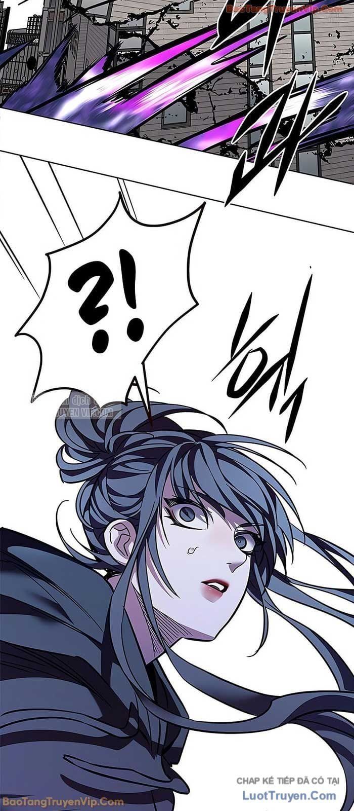 đọc truyện Hóa Thân Thành Mèo Chương 380 ảnh 84 tại Thiên Thai Truyện