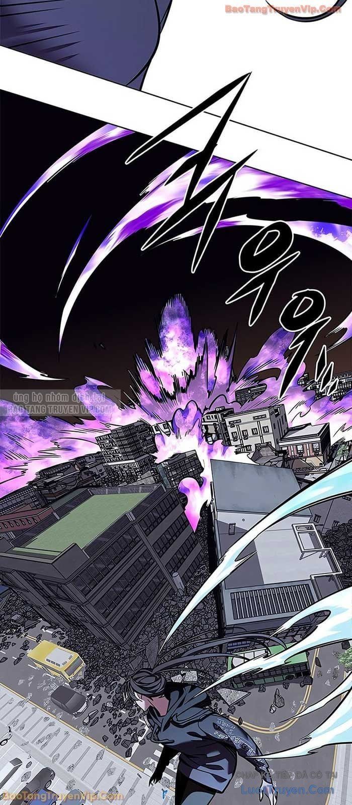 đọc truyện Hóa Thân Thành Mèo Chương 380 ảnh 85 tại Thiên Thai Truyện