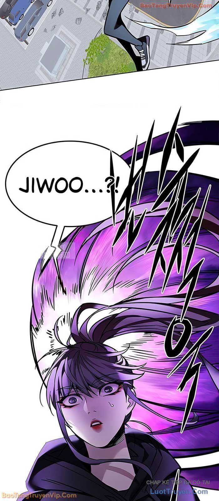 đọc truyện Hóa Thân Thành Mèo Chương 380 ảnh 86 tại Thiên Thai Truyện