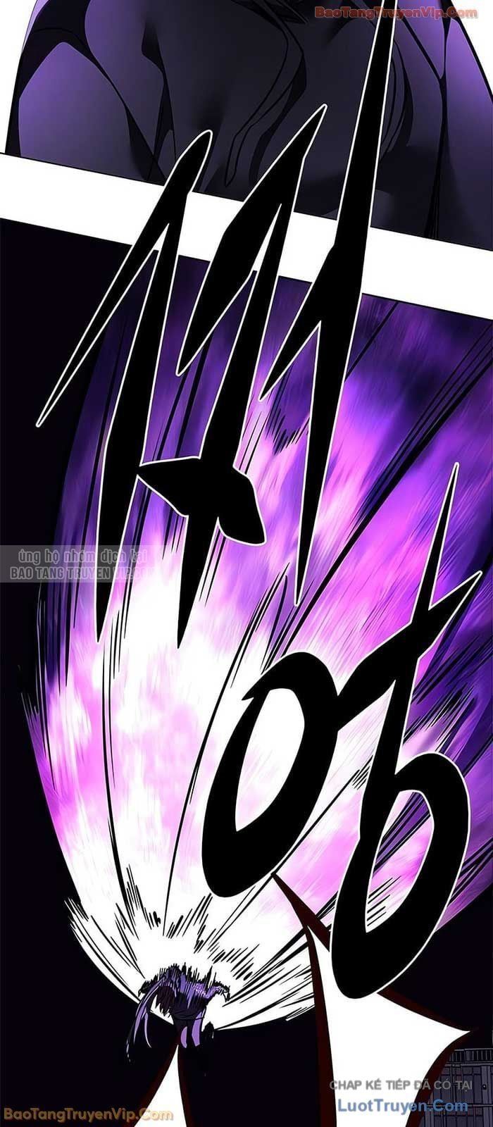 đọc truyện Hóa Thân Thành Mèo Chương 380 ảnh 87 tại Thiên Thai Truyện