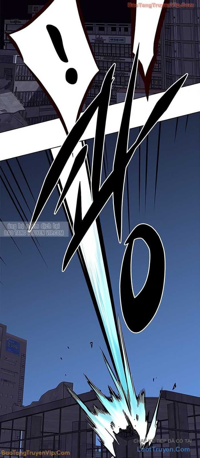 đọc truyện Hóa Thân Thành Mèo Chương 380 ảnh 88 tại Thiên Thai Truyện