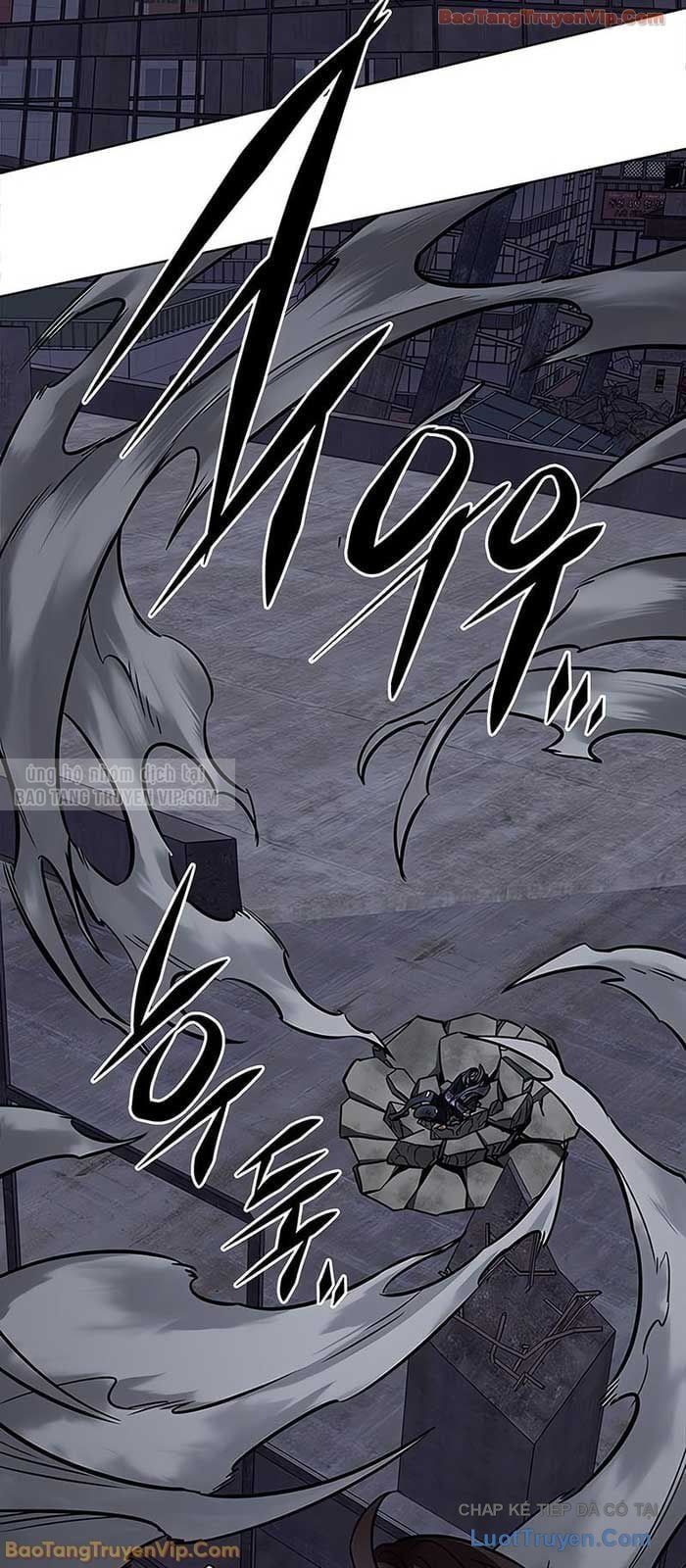 đọc truyện Hóa Thân Thành Mèo Chương 380 ảnh 89 tại Thiên Thai Truyện