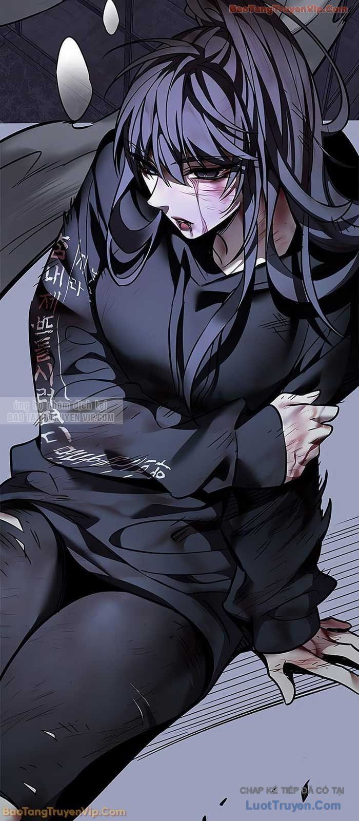 đọc truyện Hóa Thân Thành Mèo Chương 380 ảnh 90 tại Thiên Thai Truyện