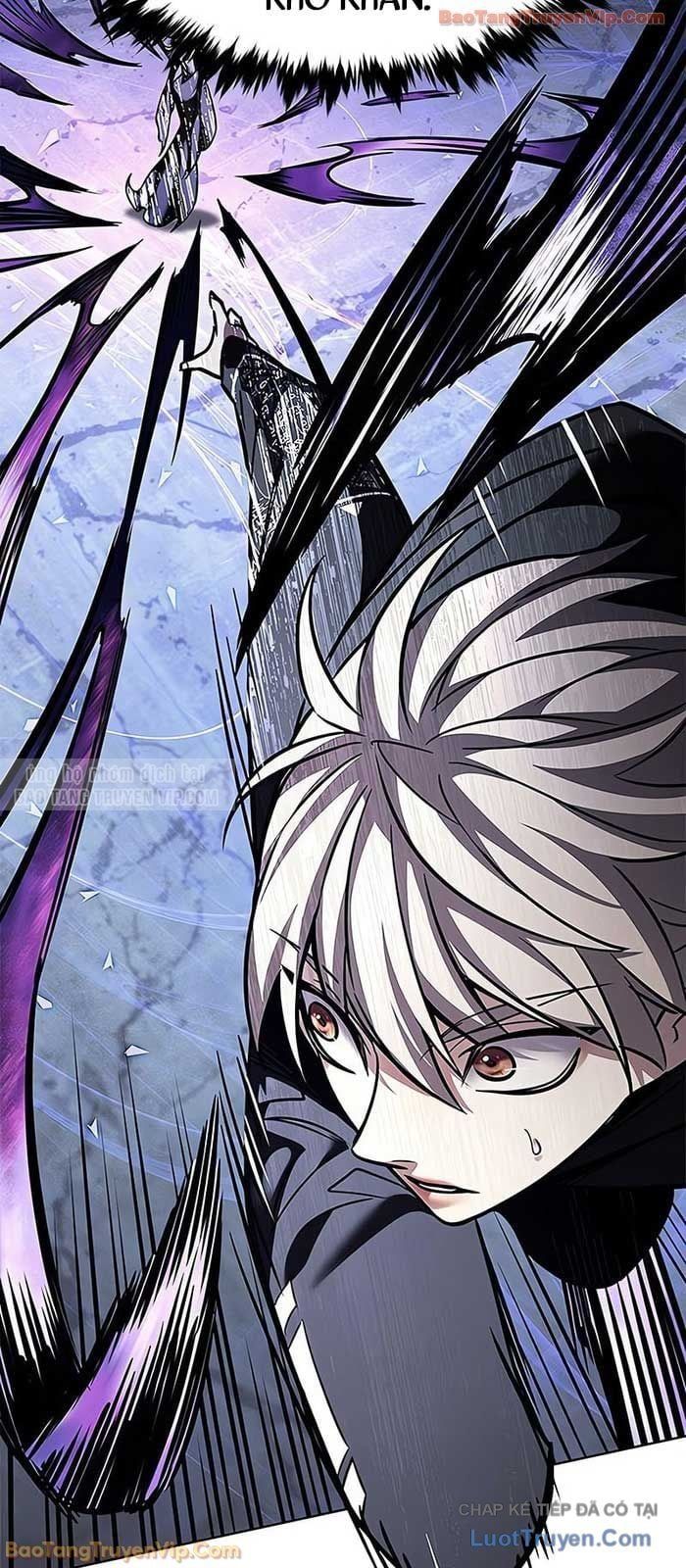 đọc truyện Hóa Thân Thành Mèo Chương 380 ảnh 11 tại Thiên Thai Truyện