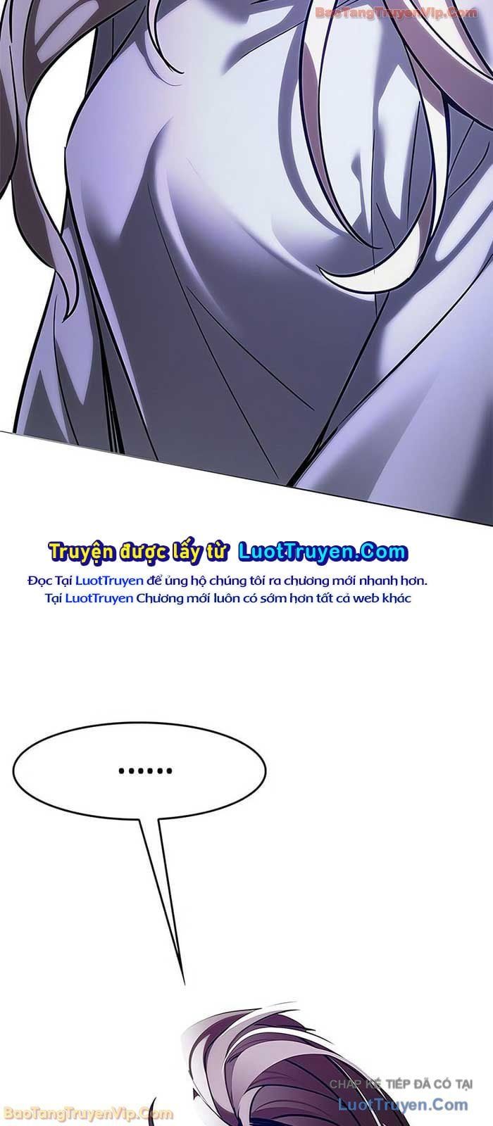 đọc truyện Hóa Thân Thành Mèo Chương 380 ảnh 94 tại Thiên Thai Truyện