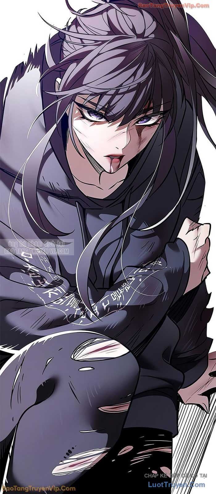 đọc truyện Hóa Thân Thành Mèo Chương 380 ảnh 95 tại Thiên Thai Truyện