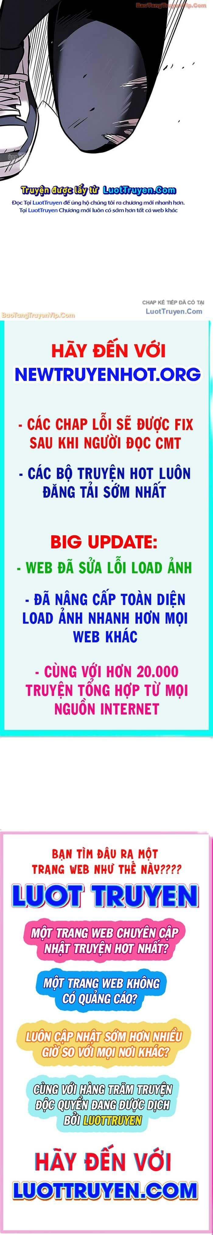 đọc truyện Hóa Thân Thành Mèo Chương 380 ảnh 96 tại Thiên Thai Truyện