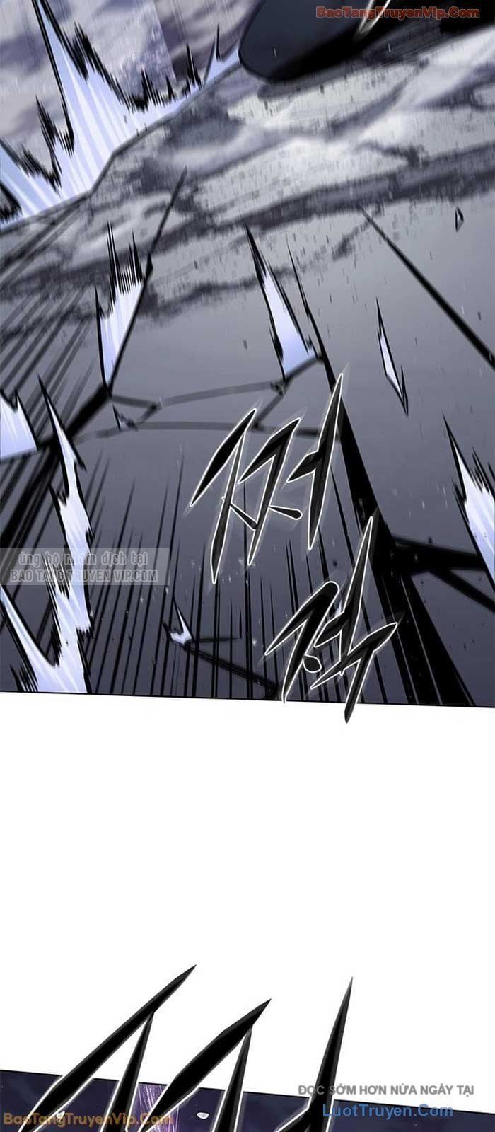 đọc truyện Hóa Thân Thành Mèo Chương 381 ảnh 12 tại Thiên Thai Truyện