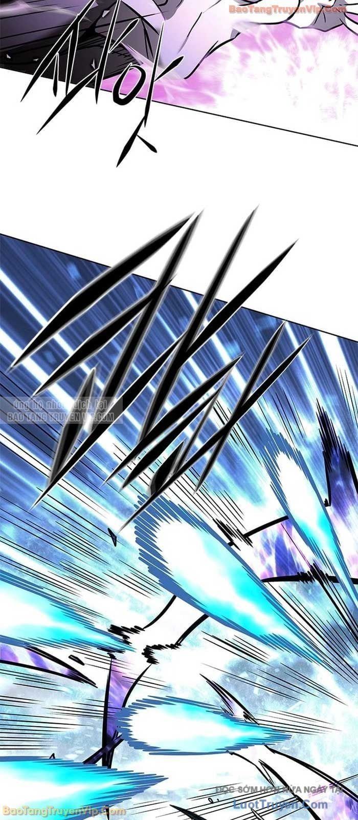 đọc truyện Hóa Thân Thành Mèo Chương 381 ảnh 102 tại Thiên Thai Truyện