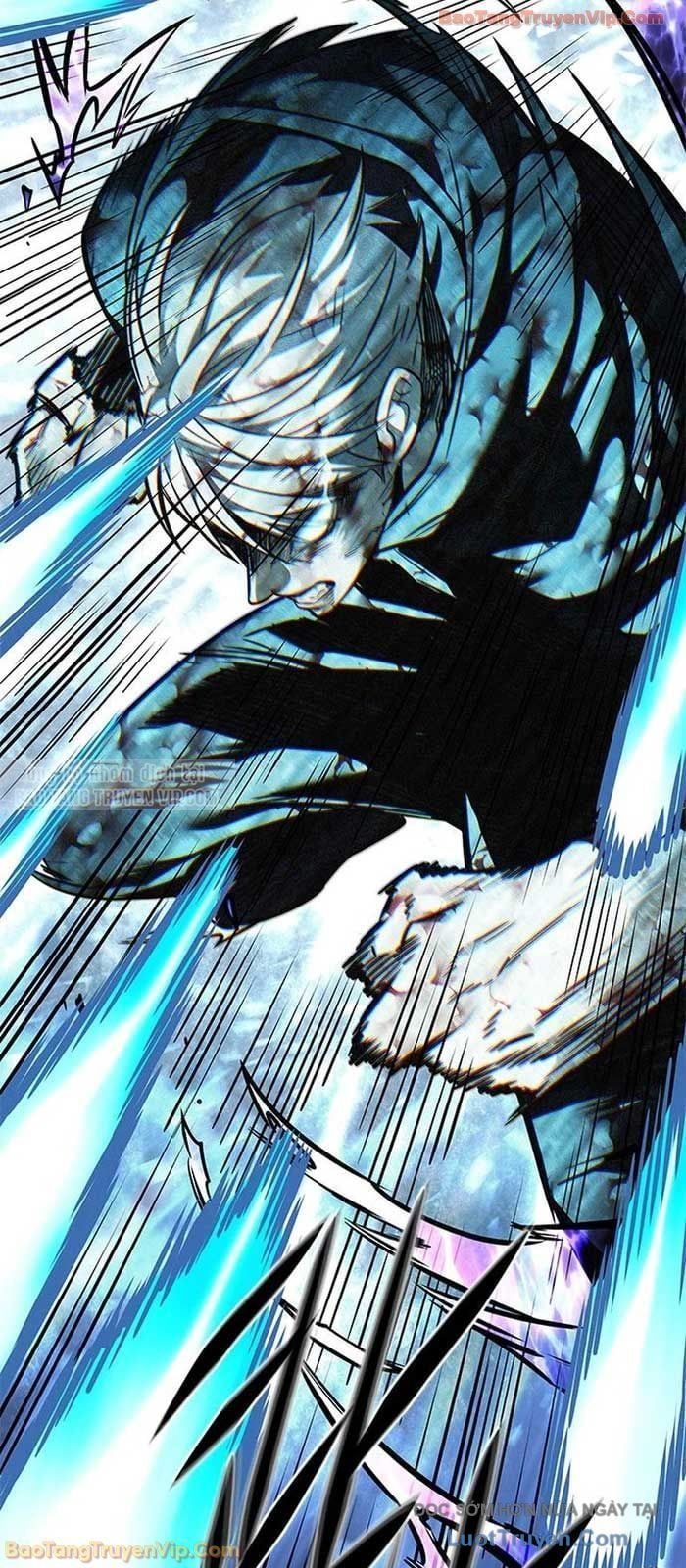 đọc truyện Hóa Thân Thành Mèo Chương 381 ảnh 103 tại Thiên Thai Truyện