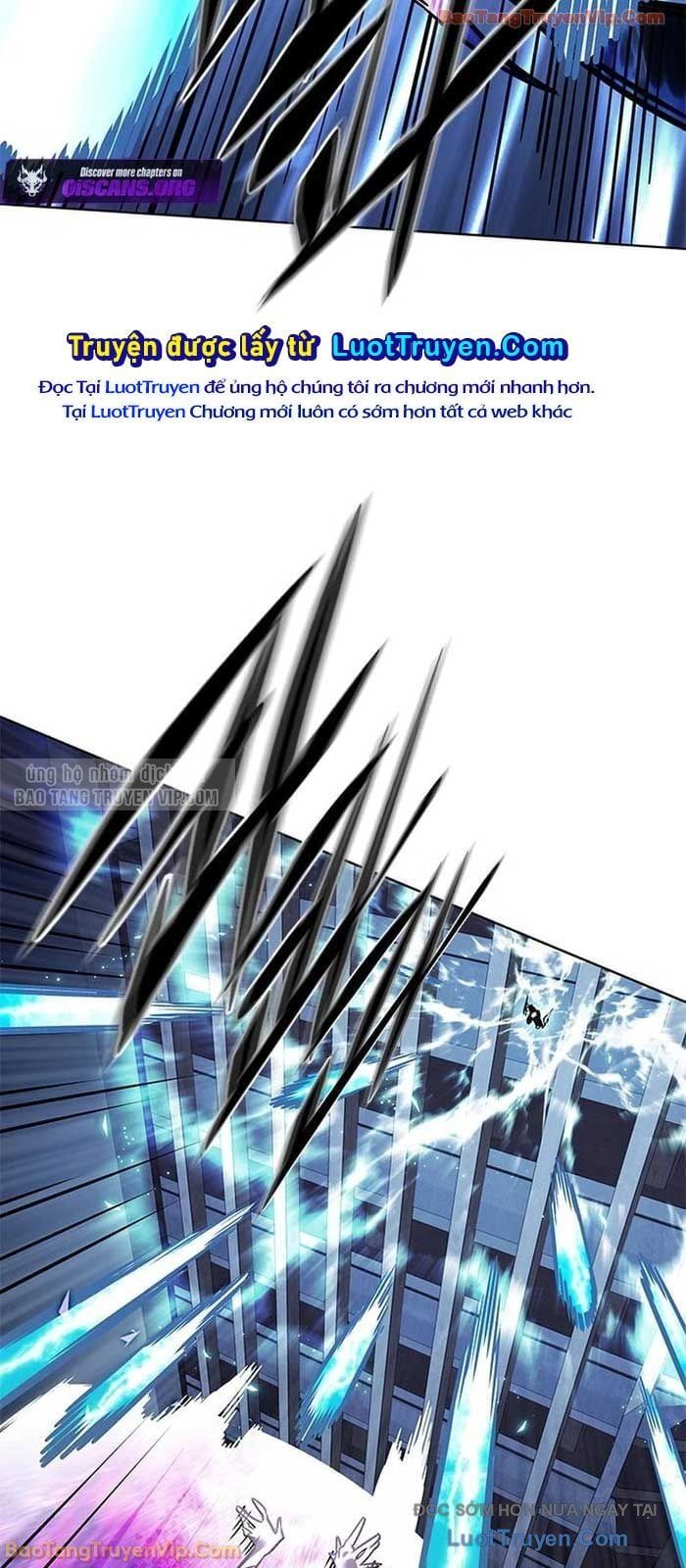 đọc truyện Hóa Thân Thành Mèo Chương 381 ảnh 104 tại Thiên Thai Truyện