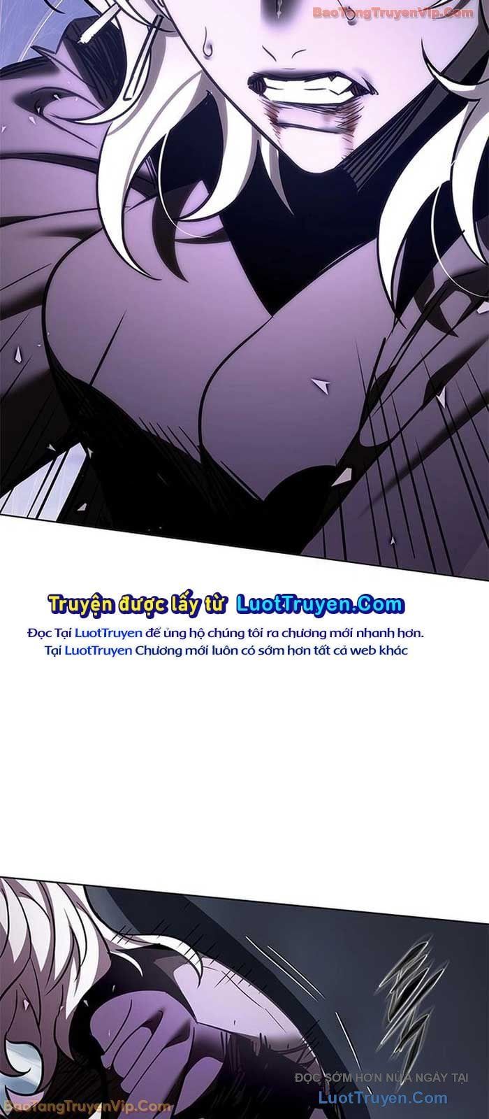 đọc truyện Hóa Thân Thành Mèo Chương 381 ảnh 106 tại Thiên Thai Truyện