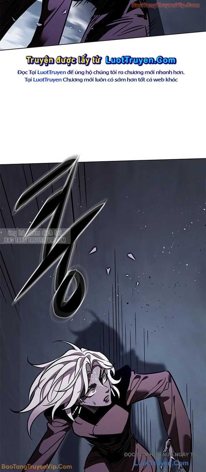 đọc truyện Hóa Thân Thành Mèo Chương 381 ảnh 107 tại Thiên Thai Truyện