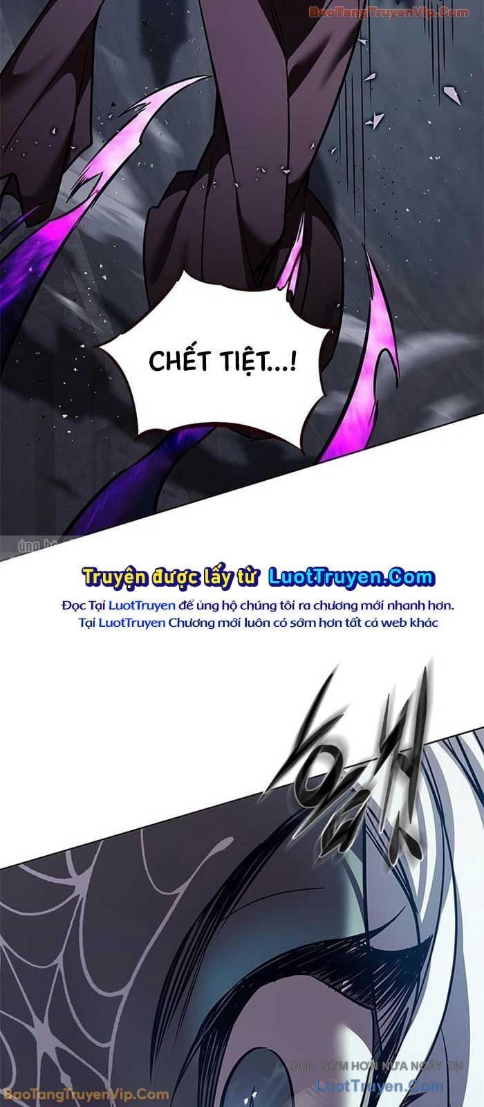 đọc truyện Hóa Thân Thành Mèo Chương 381 ảnh 108 tại Thiên Thai Truyện