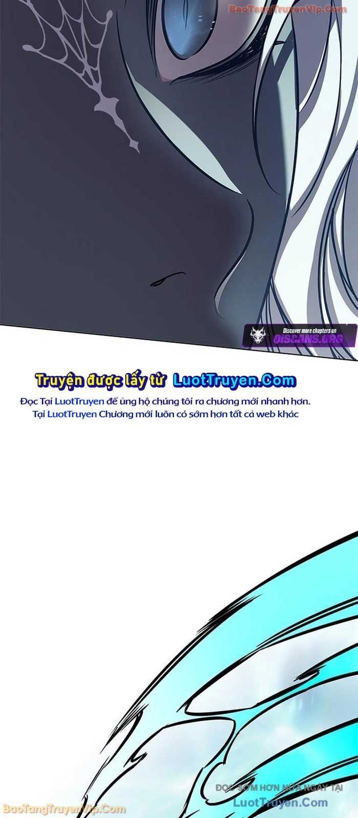 đọc truyện Hóa Thân Thành Mèo Chương 381 ảnh 109 tại Thiên Thai Truyện