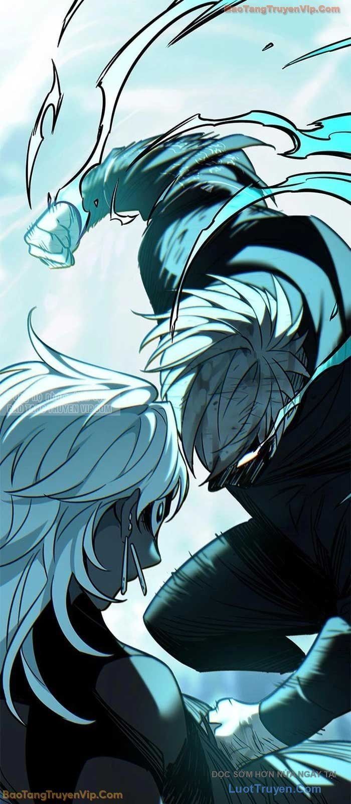 đọc truyện Hóa Thân Thành Mèo Chương 381 ảnh 110 tại Thiên Thai Truyện