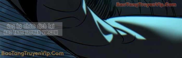 đọc truyện Hóa Thân Thành Mèo Chương 381 ảnh 111 tại Thiên Thai Truyện