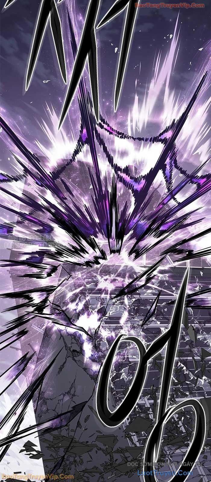 đọc truyện Hóa Thân Thành Mèo Chương 381 ảnh 13 tại Thiên Thai Truyện